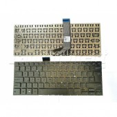 Tastatura Laptop ASUS X405 layout UK