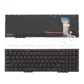 Tastatura Laptop Asus GL553VE iluminata
