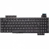 Tastatura Laptop ASUS GL703GE iluminata layout UK