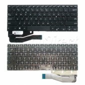 Tastatura Laptop ASUS TP410URR