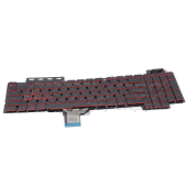 Tastatura Laptop ASUS FX505DT iluminata