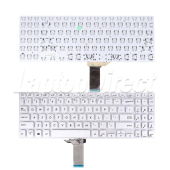 Tastatura Laptop ASUS Vivobook S530UN