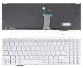 Tastatura Laptop ASUS Vivobook s530fn iluminata