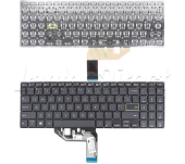 Tastatura Laptop ASUS VivoBook 15 S533