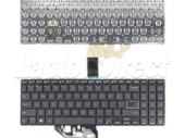 Tastatura Laptop ASUS VivoBook 15 S533