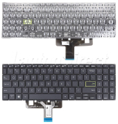 Tastatura Laptop Asus X521EQ