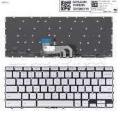 Tastatura Laptop Asus ChromBook C425T iluminata