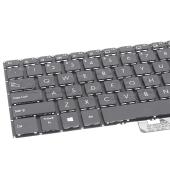 Tastatura Laptop ASUS ExpertBook P2451FA