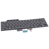 Tastatura Laptop ASUS Zephyrus M16 GU603 iluminata