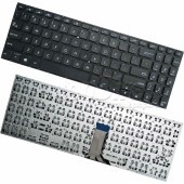 Tastatura Laptop ASUS VIVOBOOK X530FA neagra 