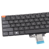 Tastatura Laptop ASUS ROG X7400