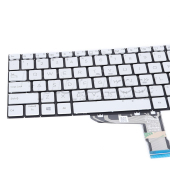 Tastatura Laptop ASUS PRO16X M7600