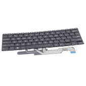 Tastatura Laptop ASUS ZenBook Flip UX362CA