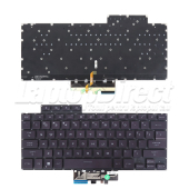 Tastatura Laptop ASUS ROG ZEPHYRUS G14 2022 GA402