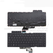 Tastatura Laptop Tastatura Laptop ASUS ROG ZEPHYRUS GU502 CU PLACA ILUMINATA