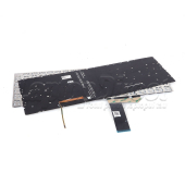 Tastatura Laptop ASUS Vivobook K6602 ILUMINATA
