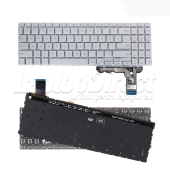 Tastatura Laptop ASUS Asus Vivobook K3604