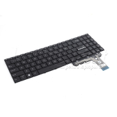 Tastatura Laptop ASUS Vivobook S3504 neagra