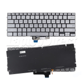 Tastatura Laptop ASUS ZenBook 14 UX431F