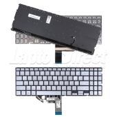 Tastatura Laptop Asus VivoBook S15 X531 iluminata