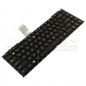 Tastatura Laptop Asus NX90