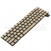 Tastatura Laptop Asus Slider Eee Pad SL101 gri