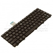Tastatura Laptop Asus Eee Pad Transformer TF101 maro