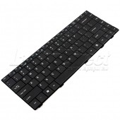 Tastatura Laptop BenQ Joybook R45E