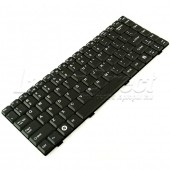 Tastatura Laptop BenQ PK1309V1005