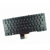 Tastatura Laptop Dell Latitude 7370 iluminata
