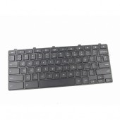 Tastatura Laptop Dell Chromebook 11 3180