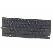 Tastatura Laptop Dell Inspiron 11 3147
