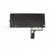 Tastatura Laptop Dell Inspiron 11 3148 layout UK