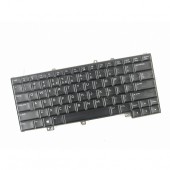 Tastatura Laptop Dell Alienware 15 R3 iluminata