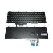 Tastatura Laptop Dell Precision 7730