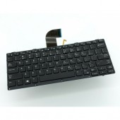 Tastatura Laptop Dell Latitude E5404 iluminata