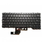 Tastatura Laptop Dell Alienware M15 R2