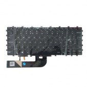 Tastatura Laptop Dell XPS 15 9575 iluminata layout UK