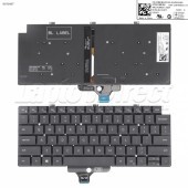 Tastatura Laptop Dell Latitude 13-7300 iluminata