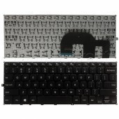 Tastatura Laptop DELL Inspiron 3138