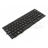 Tastatura Laptop DELL Inspiron 3138 layout UK