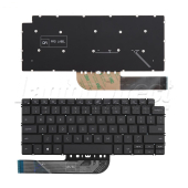 Tastatura Laptop Dell Inspiron 13 5493 iluminata