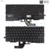 Tastatura Laptop DELL Inspiron G7 7500 iluminata