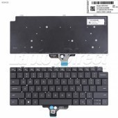 Tastatura Laptop DELL Latitude 6420