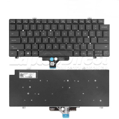 Tastatura Laptop DELL Latitude 7420