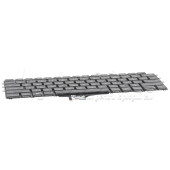 Tastatura Laptop Dell Latitude 9520 iluminata