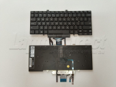 Tastatura Laptop Dell Latitude L3400 iluminata