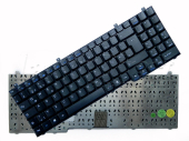 Tastatura Laptop DELL Alienware Aurora M9700 (GR)
