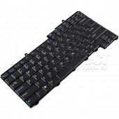 Tastatura Laptop Dell Inspiron 1300
