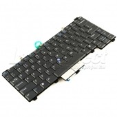 Tastatura Laptop Dell Latitude D400